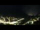 Webcam in Leuk, 3.6 mi away