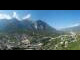 Webcam in Leuk, 3.6 mi away