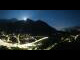 Webcam in Leuk, 3.6 mi away