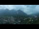 Webcam in Leuk, 3.6 mi away