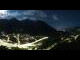 Webcam in Leuk, 3.6 mi away