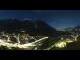 Webcam in Leuk, 3.6 mi away