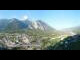 Webcam in Leuk, 6.8 km