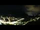 Webcam in Leuk, 3.6 mi away