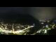 Webcam in Leuk, 3.6 mi away