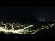Webcam in Leuk, 9.4 km