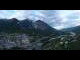 Webcam in Leuk, 3.6 mi away