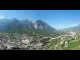 Webcam in Leuk, 6.8 km