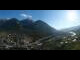 Webcam in Leuk, 3.6 mi away