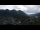 Webcam in Leuk, 3.6 mi away