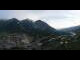 Webcam in Leuk, 3.6 mi away