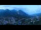 Webcam in Leuk, 3.6 mi away