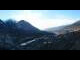Webcam in Leuk, 6.8 km