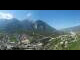 Webcam in Leuk, 3.6 mi away