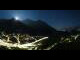 Webcam in Leuk, 3.6 mi away