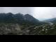 Webcam in Leuk, 3.6 mi away