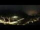 Webcam in Leuk, 3.6 mi away