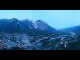 Webcam in Leuk, 3.6 mi away