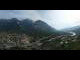 Webcam in Leuk, 3.6 mi away