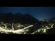 Webcam in Leuk, 3.6 mi away