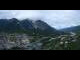 Webcam in Leuk, 3.6 mi away