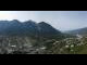 Webcam in Leuk, 3.6 mi away