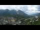 Webcam in Leuk, 3.6 mi away