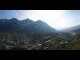 Webcam in Leuk, 3.6 mi away