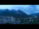 Webcam in Leuk, 3.6 mi away