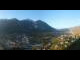 Webcam in Leuk, 3.6 mi away