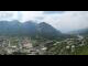 Webcam in Leuk, 3.6 mi away