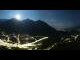 Webcam in Leuk, 3.6 mi away