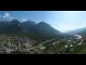 Webcam in Leuk, 3.6 mi away