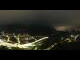 Webcam in Leuk, 3.6 mi away