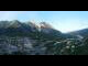 Webcam in Leuk, 3.6 mi away