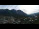 Webcam in Leuk, 3.6 mi away