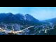 Webcam in Leuk, 3.6 mi away