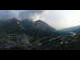 Webcam in Leuk, 3.6 mi away