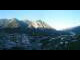 Webcam in Leuk, 3.6 mi away