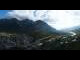 Webcam in Leuk, 3.6 mi away