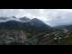 Webcam in Leuk, 3.6 mi away