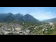 Webcam in Leuk, 6.8 km