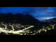 Webcam in Leuk, 3.6 mi away