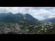 Webcam in Leuk, 6.8 km