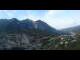Webcam in Leuk, 3.6 mi away
