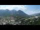 Webcam in Leuk, 3.6 mi away