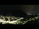 Webcam in Leuk, 3.6 mi away