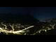 Webcam in Leuk, 3.6 mi away