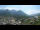 Webcam in Leuk, 6.8 km entfernt