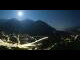 Webcam in Leuk, 3.6 mi away